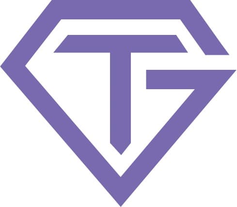 TheGemsTech